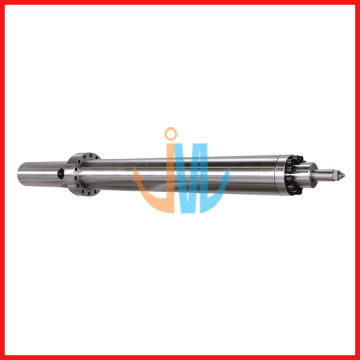 Injection Screw&Barrel for Injection Molding Machine